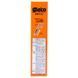 Антидождь для стекол Soft99 Glaco Quick Type 50 мл быстрого нанесения 417534 фото 5