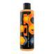 Воск пастообразный Chemical Guys Hybrid V07 Optical Select High Gloss Liquid Wax 473мл 408734 фото 1