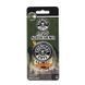Ароматизатор в машину Chemical Guys Happy Trail Outdoorsy Pine Scent 417402 фото 1