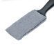 Щітка для чистки дефлекторів повітря ProUser Dataling brush 415815 фото 4