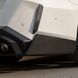 Диффузор ( Карбон ) V3 на BMW M5 G90 / G99 2024-2026 года 522395 фото 8