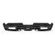 Диффузор ( Карбон ) V3 на BMW M5 G90 / G99 2024-2026 года 522395 фото 1