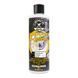 Полирувальная паста для фар Chemical Guys Headlight Lens Restorer and Protectant 408494 фото 1
