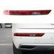 Ліхтар задній на Audi Q5 2017- правий оригінал 80A945070A 404186 фото 2