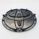 Передня емблема Toyota 75310-0k010 523284 фото 4