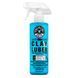 Спрей смазка синтетическая Chemical Guys Clay Luber Synthetic Lubricant 473мл 408501 фото 1