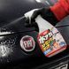 Очисник Soft99 Stain Cleaner Strong Type 500 мл сильнодіючий 417661 фото 4