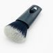 Щітка для чистки дефлекторів повітря ProUser Dataling brush 415815 фото 3
