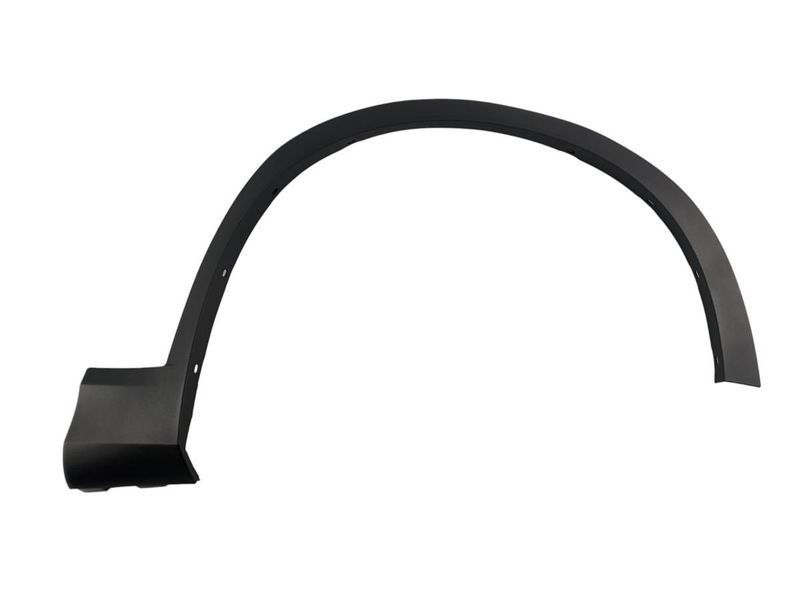 Расширители арок передняя RH на BMW X3 F25 2014-2017 428774 фото Расширители арок передняя RH на BMW X3 F25 2014-2017 428774 фото