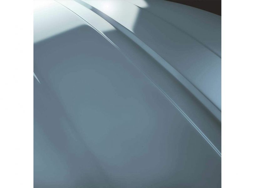 Поліроль для відновлення і глибокого очищення Turtle Wax Renew Polish 500 мл 340627 фото