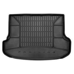 Килимок у багажник для Lexus RX 2008-2015 Frogum ProLine TM406353 210984 фото