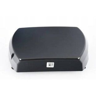 Захист радару для BMW 3 G20, 5 G30, 6 G32, 7 G11, G12, 8 G14, G15, X3 G01, X4 G02, X5 G05, X6 G06, X7 G07 422845 фото