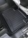 3D килимки для Nissan X-Trail, Rogue 2014- Frogum Proline 3D409514 237391 фото 7