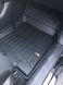 3D килимки для Nissan X-Trail, Rogue 2014- Frogum Proline 3D409514 237391 фото 5