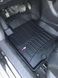 3D килимки для Nissan X-Trail, Rogue 2014- Frogum Proline 3D409514 237391 фото 2