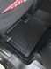 3D килимки для Nissan X-Trail, Rogue 2014- Frogum Proline 3D409514 237391 фото 8