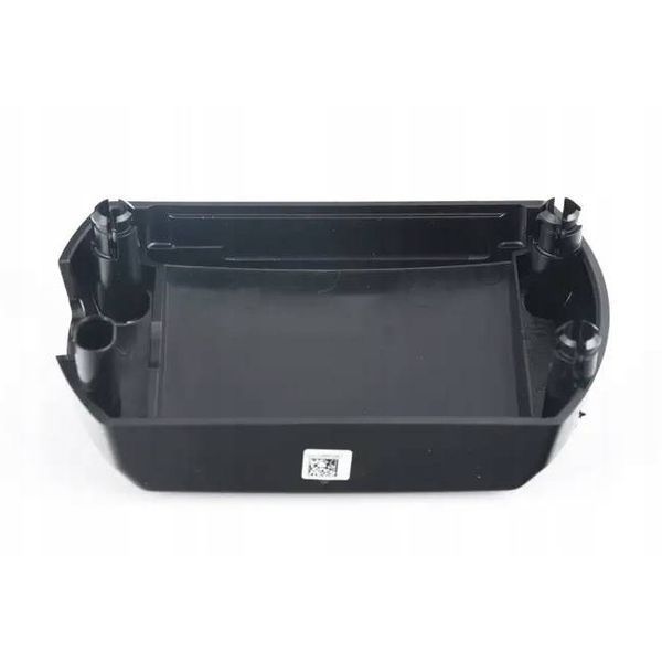Защита радара для BMW 3 G20, 5 G30, 6 G32, 7 G11, G12, 8 G14, G15, X3 G01, X4 G02, X5 G05, X6 G06, X7 G07 422845 фото
