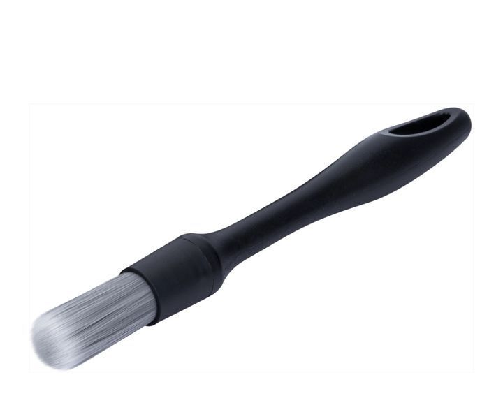 Щетка для детейлинга Interior Detailing Brush Artificial Fiber 407391 фото