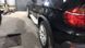 Подножки на BMW X5 E70 2007-2010 429898 фото 7
