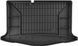 Килимок у багажник для Nissan Micra 2016- Frogum ProLine TM401013 44286 фото 3