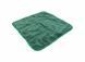 Двухсторонняя салфетка для стекла Turtle Wax X5344 340617 фото 3