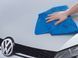 Салфетка із замші 68*43 см WeatherTech Soaker 8ASOAKER2 183699 фото 5