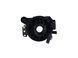 Противотуманная фара RH на BMW 5 E60, E61 2003-2010 428109 фото 1