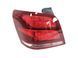 Задние фонари на Mercedes GLK-class X204 2012-2015 429530 фото 4