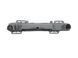 DRL ходовые огни LH ( лед ) на Mercedes C-class W204 2007-2014 427870 фото 2