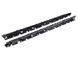 Подножки на BMW X5 E70 2007-2010 429898 фото 4