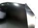 Капот (Алюминий + герметик) на Mercedes C-class W205 2014-2021 429398 фото 3