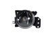 Противотуманная фара RH на BMW 5 E60, E61 2003-2010 428109 фото 2