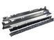 Подножки на BMW X5 E70 2007-2010 429898 фото 1