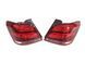 Задние фонари на Mercedes GLK-class X204 2012-2015 429530 фото 1