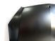 Капот (Алюминий + герметик) на Mercedes C-class W205 2014-2021 429398 фото 2