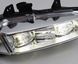 Противотуманная фара на Land Rover Range Rover Evoque 2011-2015 левая LR026090 426047 фото 4