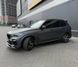Комплект обвісу передній і задній бампер на BMW X5 G05 2018-2022 M Paket Paradigma 430304 фото 6