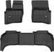 3D килимки для Land Rover Defender 110 2020- Frogum Proline 3D427136 358424 фото 1