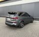 Комплект обвісу передній і задній бампер на BMW X5 G05 2018-2022 M Paket Paradigma 430304 фото 7