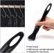 Щетка для детейлинга Interior Detailing Brush Artificial Fiber 407391 фото 5