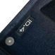 Текстильные коврики для Volkswagen ID.4 2020- VAG Optimat 11B061445WGK 366728 фото 5