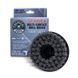 Щетка для чистки ковровых покрытий Chemical Guys Spinner Carpet Drill Brush, Light Duty 408426 фото 1