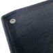Текстильные коврики для Volkswagen ID.4 2020- VAG Optimat 11B061445WGK 366728 фото 7