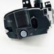 Противотуманная фара на Land Rover Range Rover Evoque 2011-2015 левая LR026090 426047 фото 17