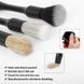 Щетка для детейлинга Interior Detailing Brush Artificial Fiber 407391 фото 4