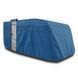 Тент на автодом Kegel Perfect Garage 550 ER caravan 525-550см 317779 фото 4