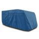 Тент на автодом Kegel Perfect Garage 550 ER caravan 525-550см 317779 фото 1