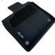 Текстильные коврики для Volkswagen ID.4 2020- VAG Optimat 11B061445WGK 366728 фото 4