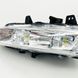 Противотуманная фара на Land Rover Range Rover Evoque 2011-2015 левая LR026090 426047 фото 11