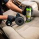 Щетка для чистки ковровых покрытий Chemical Guys Spinner Carpet Drill Brush, Light Duty 408426 фото 7